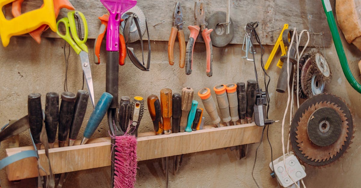 Bournemouth Carpentry — local carpenters at work
