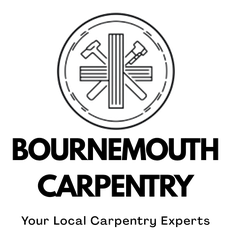 Bournemouth Carpenters
